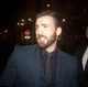 Chris Evans