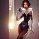 sex robot