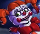 Circus Baby 