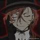 Chuuya Nakahara
