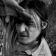 Norman Reedus