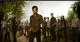 The Walking Dead