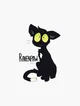 Ravenpaw