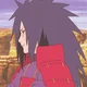 Madara Uchiha