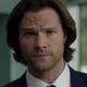 Sam Winchester 