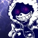 OuterDust Sans