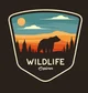 Wild Animal RPG