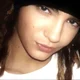 tom kaulitz