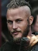 Ragnar Lothbrok