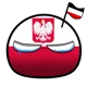 Polonia