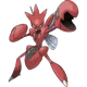Scizor