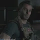 Soap MacTavish
