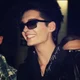 Bill Kaulitz 