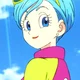 Bulma Biefs