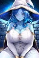 Ranni Sexy Teacher