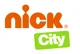 Nick City