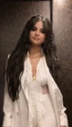 Selena Gomez