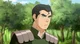 Bolin