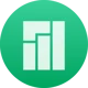 Manjaro User