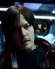 Scud