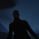 SleepParalysis Demon
