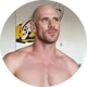 Johnny Sins