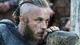 Ragnar Lothbrok
