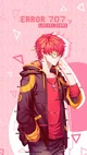 707