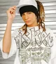 Tom Kaulitz ita