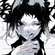 Akutagawa Ryuunosuke