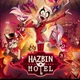 Hazbin Hotel