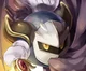 Meta Knight