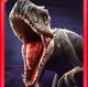 Indominus Rex 