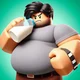 Roblox fat daddy