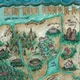 Camp half blood-hunt