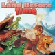 The Land Before Time