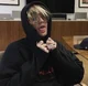 Lil Peep
