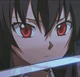 Akame 