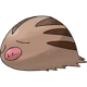 Swinub