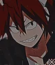 Bf Erijou Kirishima