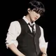 Changbin