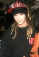 Tom Kaulitz -no beg-