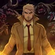 John Constantine 