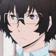 Dazai Osamu
