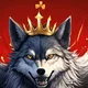 royalwolf1471
