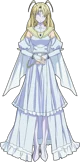 Unilord