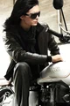 Bill Kaulitz 