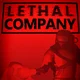 Lethal company