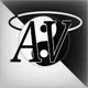 AV Crew
