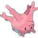 Corsola